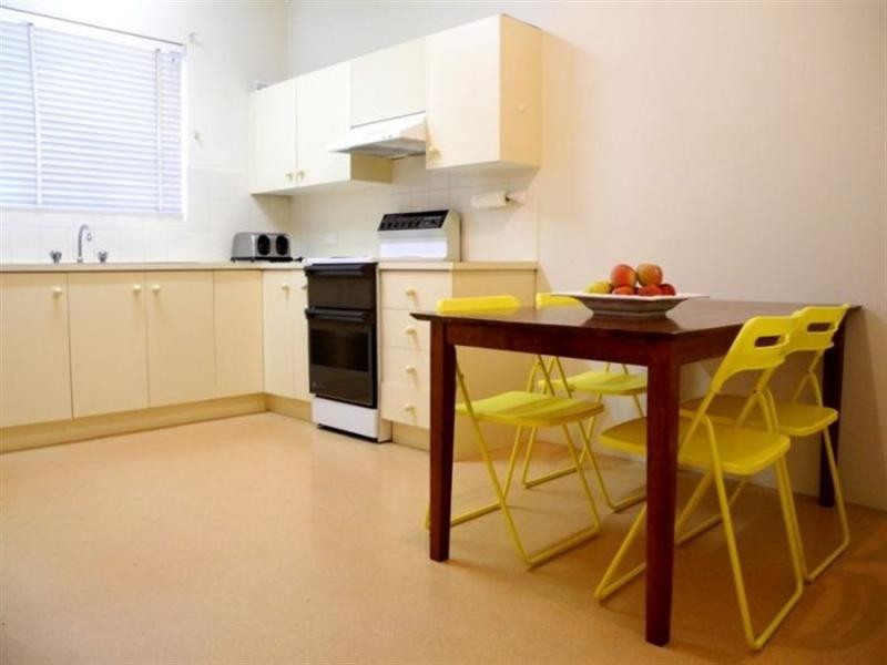 8/53 Illawarra Street, Allawah NSW 2218