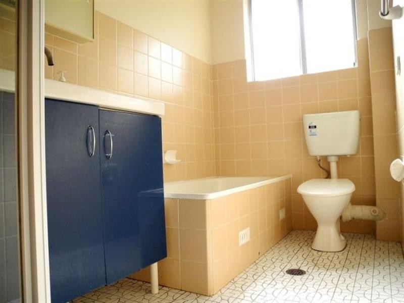 8/53 Illawarra Street, Allawah NSW 2218