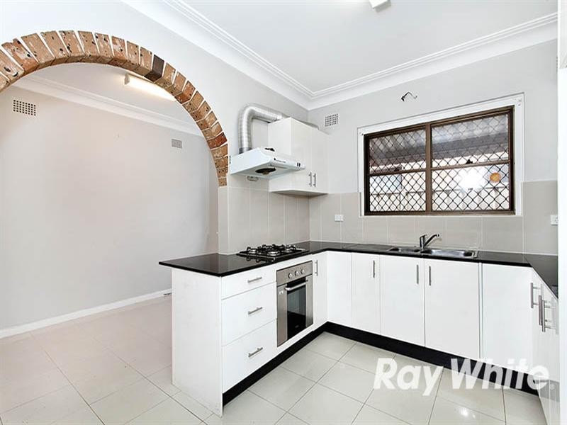 5 Somerset Street, Hurstville NSW 2220