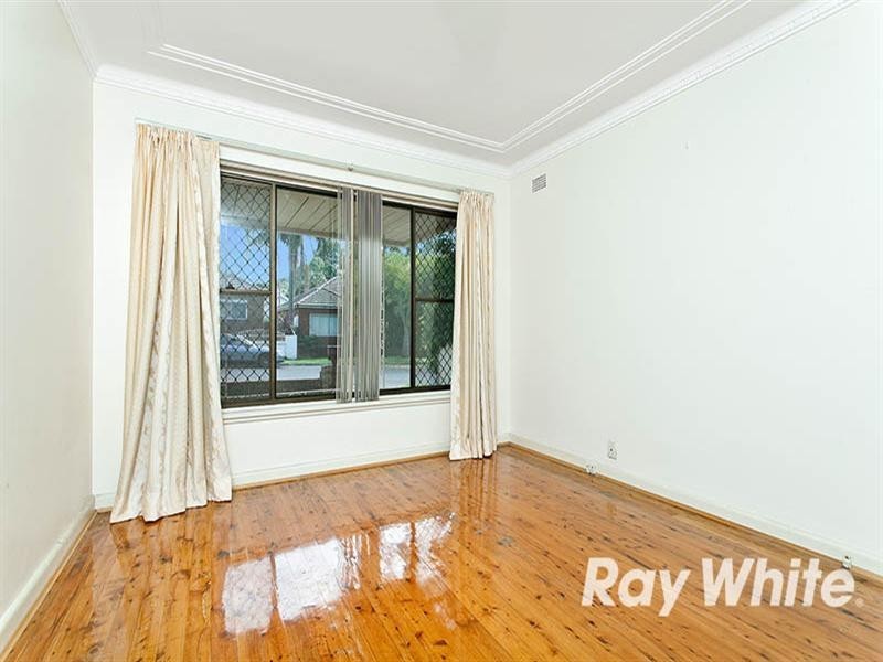 5 Somerset Street, Hurstville NSW 2220