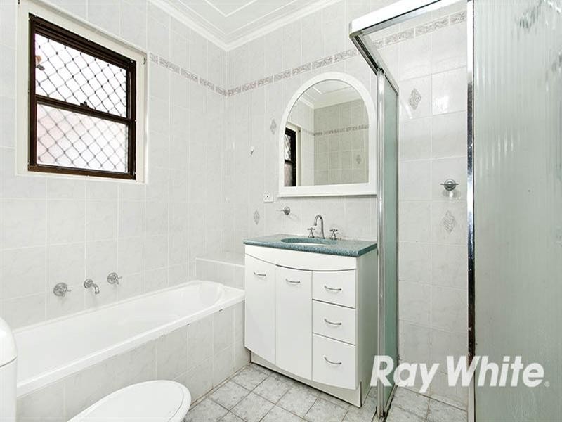 5 Somerset Street, Hurstville NSW 2220