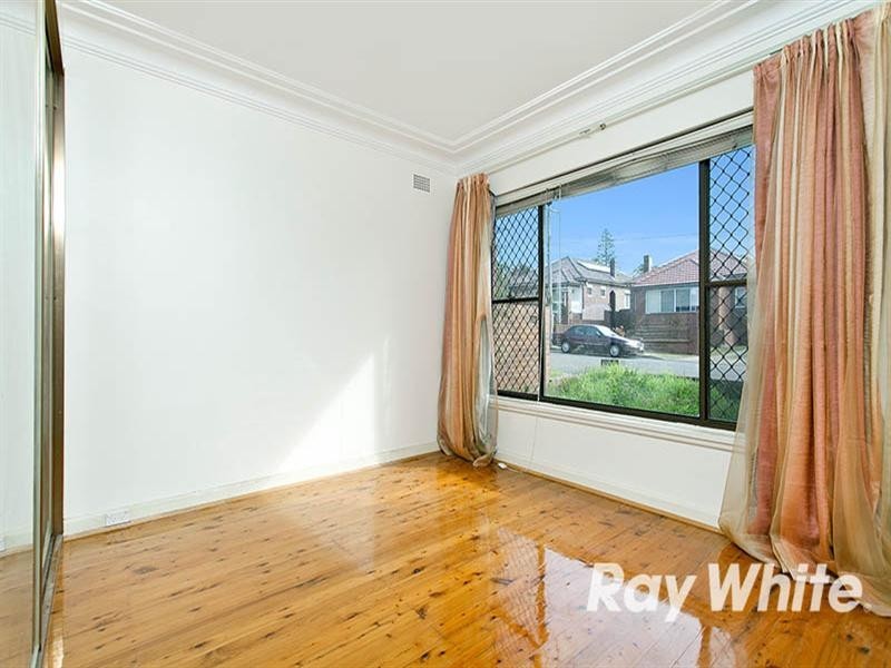 5 Somerset Street, Hurstville NSW 2220