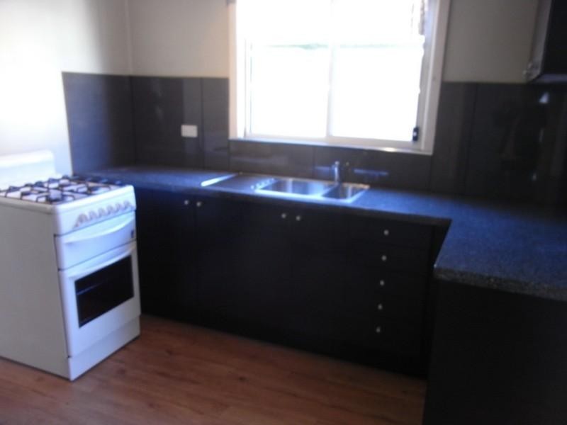 106 Gungah Bay Road, Oatley NSW 2223