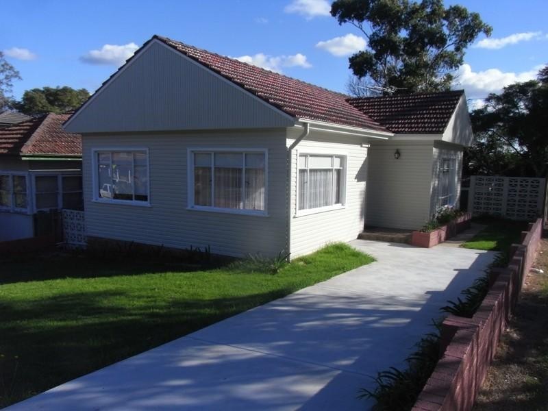 106 Gungah Bay Road, Oatley NSW 2223