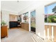 32 Central Road, Beverly Hills NSW 2209