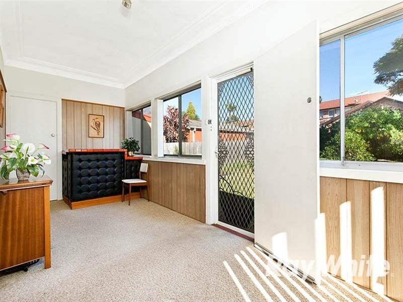32 Central Road, Beverly Hills NSW 2209