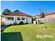 32 Central Road, Beverly Hills NSW 2209