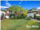 72 Mercury Street, Narwee NSW 2209