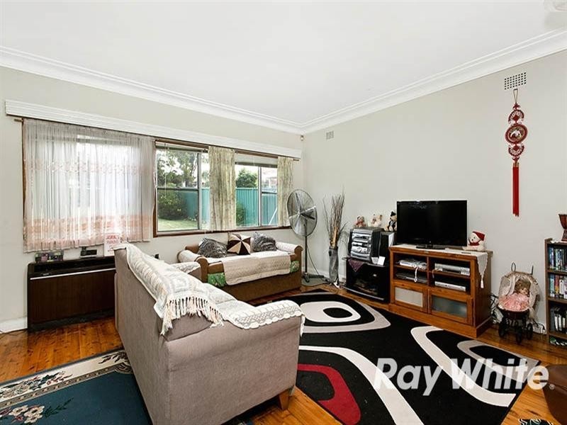 72 Mercury Street, Narwee NSW 2209