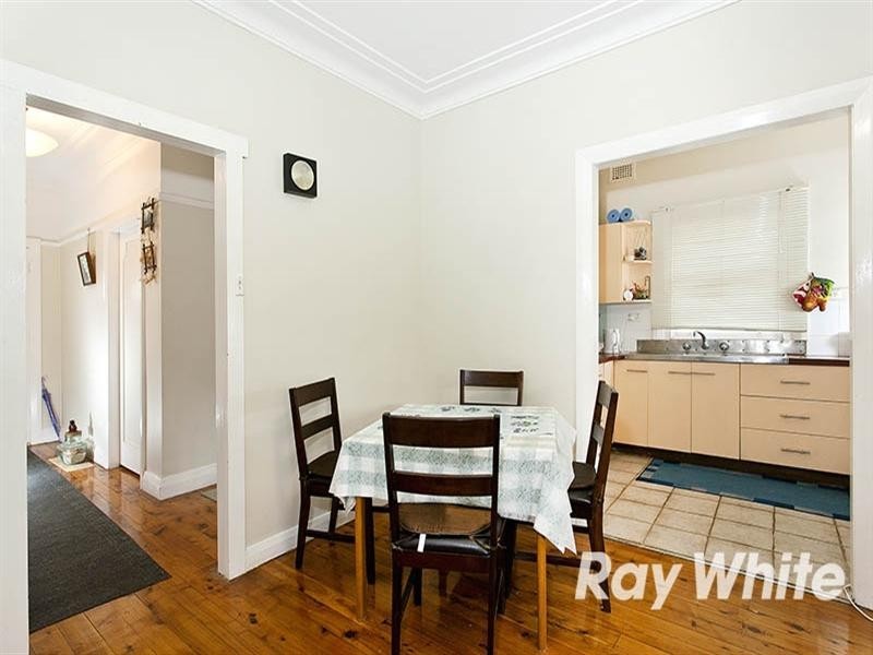 72 Mercury Street, Narwee NSW 2209