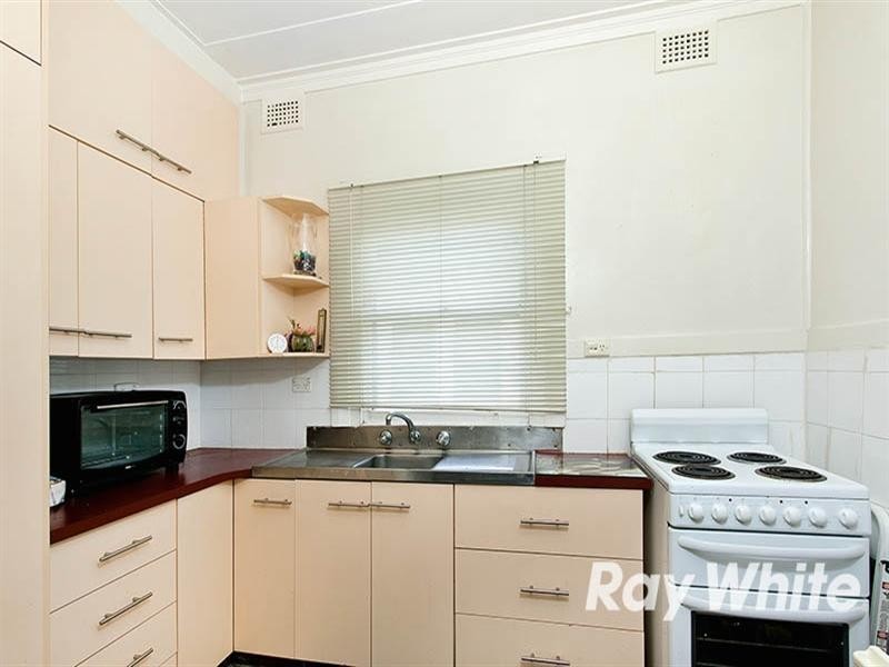 72 Mercury Street, Narwee NSW 2209
