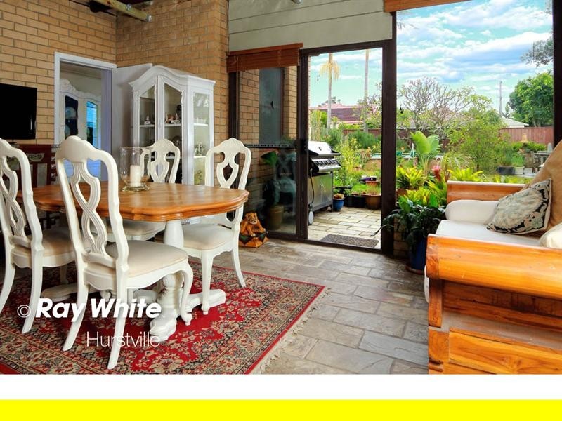 33 Tuffy Avenue, Sans Souci NSW 2219