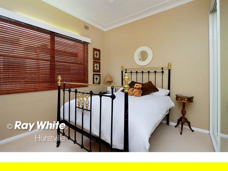 33 Tuffy Avenue, Sans Souci NSW 2219