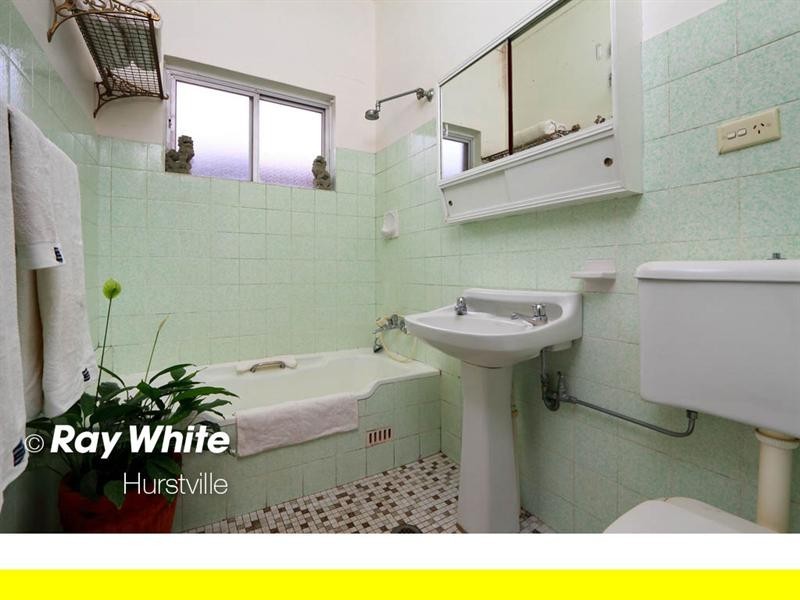 33 Tuffy Avenue, Sans Souci NSW 2219