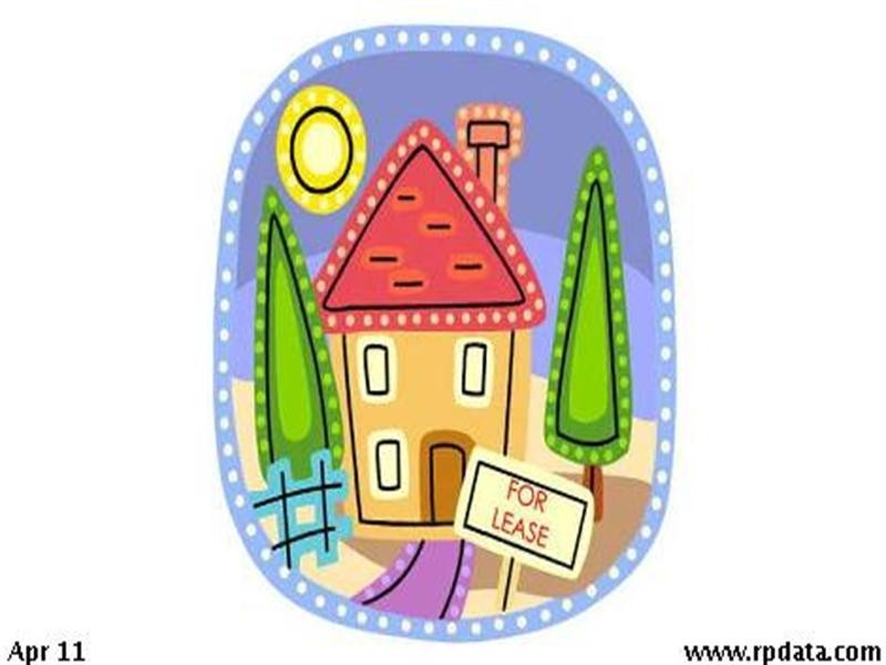 10/20 Paine Street, Kogarah NSW 2217