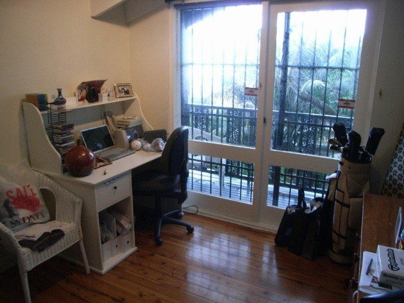 89 Goodlet Street, Surry Hills NSW 2010
