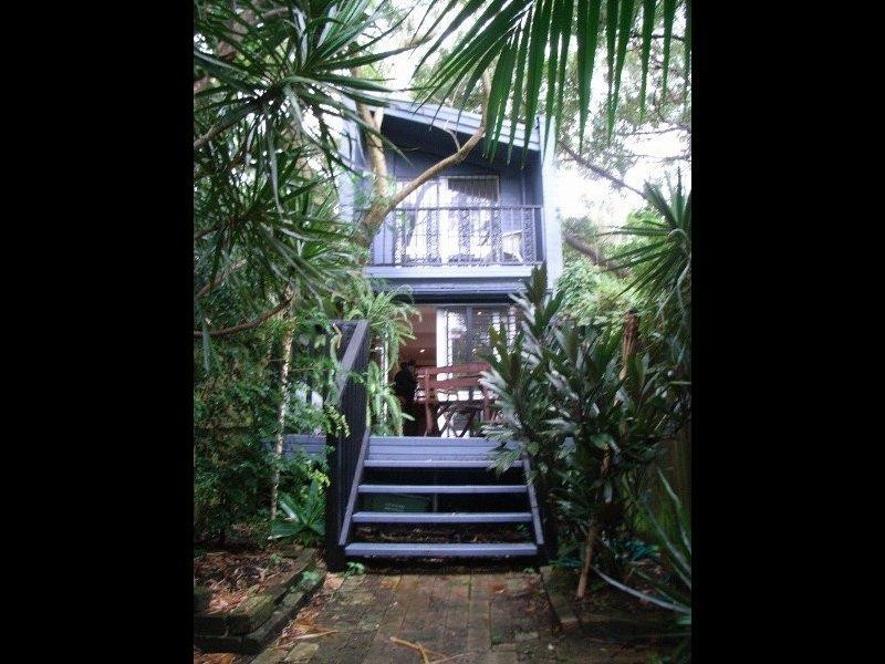 89 Goodlet Street, Surry Hills NSW 2010