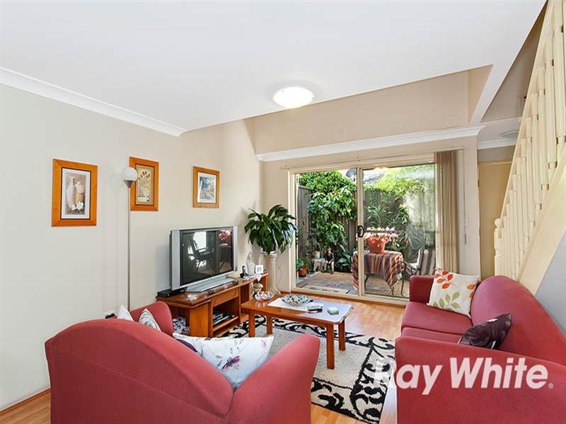 5/64 Stoney Creek Road, Beverly Hills NSW 2209