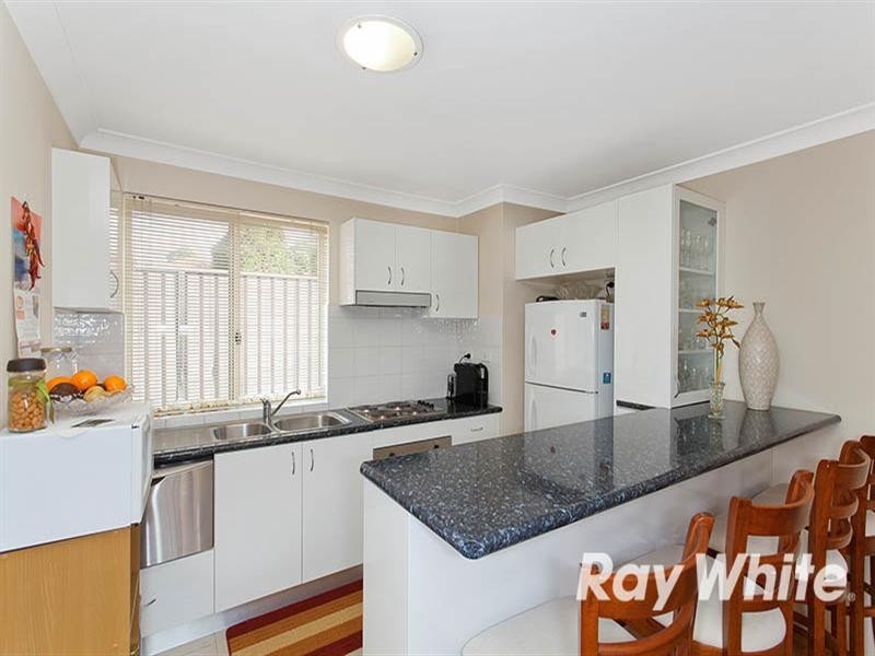 5/64 Stoney Creek Road, Beverly Hills NSW 2209