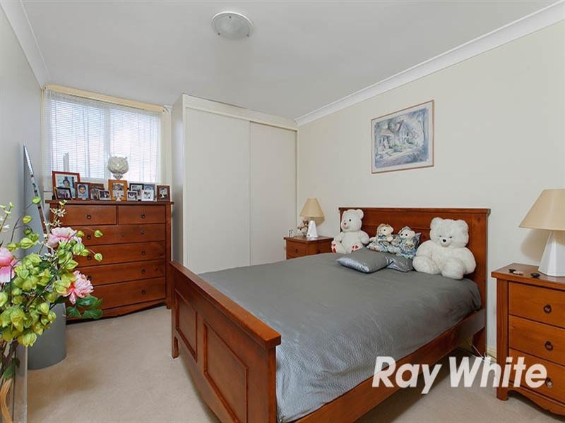 5/64 Stoney Creek Road, Beverly Hills NSW 2209