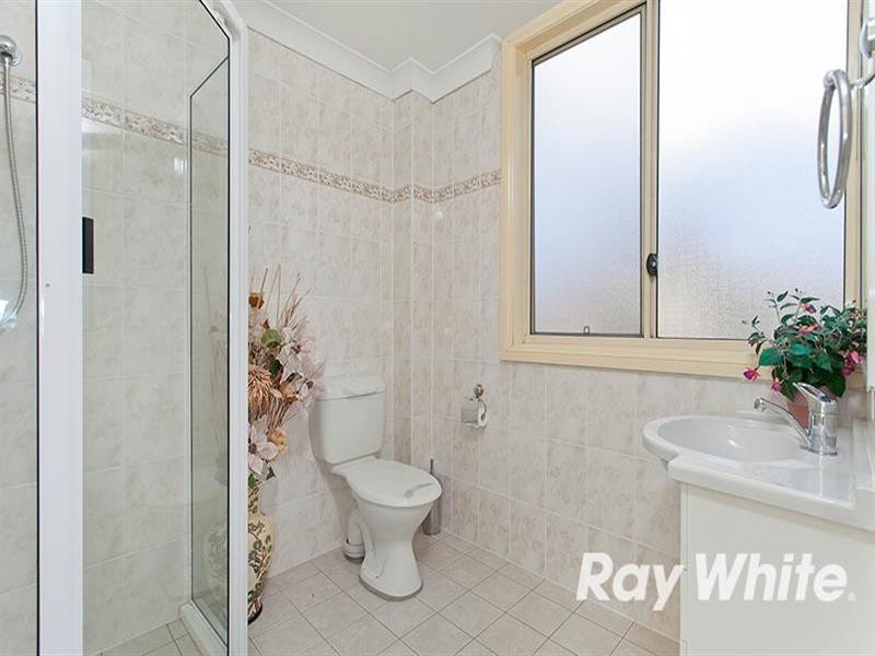 5/64 Stoney Creek Road, Beverly Hills NSW 2209