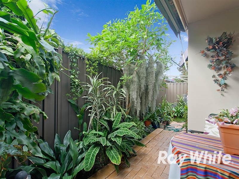 5/64 Stoney Creek Road, Beverly Hills NSW 2209