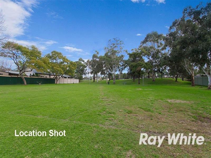 5/64 Stoney Creek Road, Beverly Hills NSW 2209