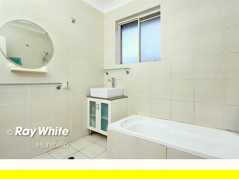 2/29 Empress Street, Hurstville NSW 2220