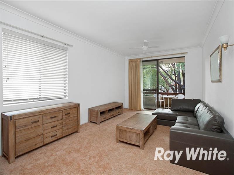 3/35 Lancelot Street, Allawah NSW 2218