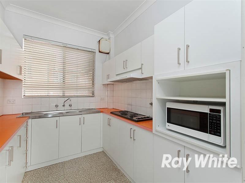 3/35 Lancelot Street, Allawah NSW 2218