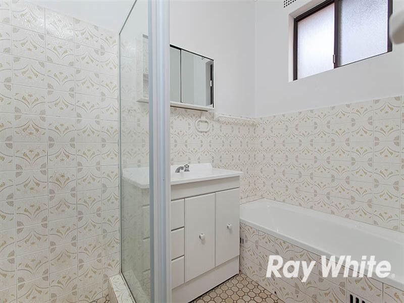 3/35 Lancelot Street, Allawah NSW 2218