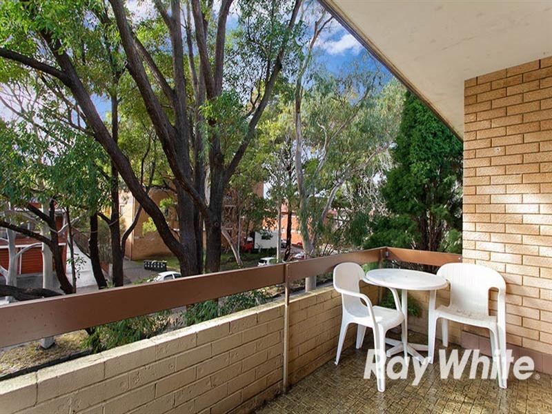 3/35 Lancelot Street, Allawah NSW 2218
