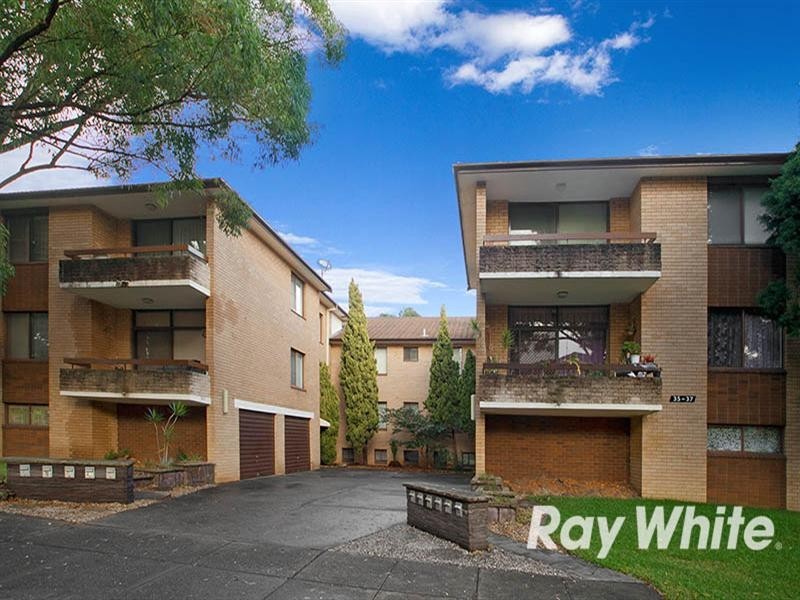 3/35 Lancelot Street, Allawah NSW 2218