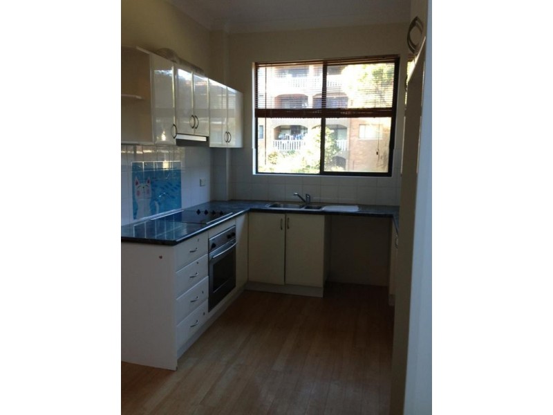 7/15 Bellevue Parade, Hurstville NSW 2220