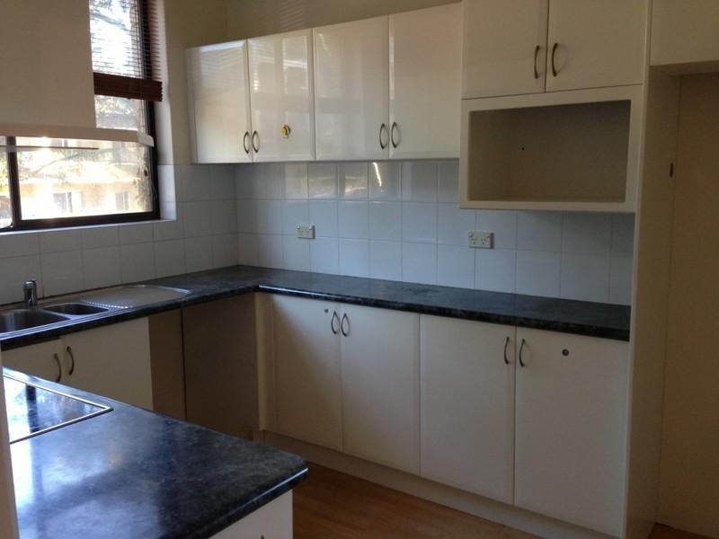 7/15 Bellevue Parade, Hurstville NSW 2220