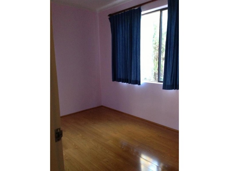 7/15 Bellevue Parade, Hurstville NSW 2220