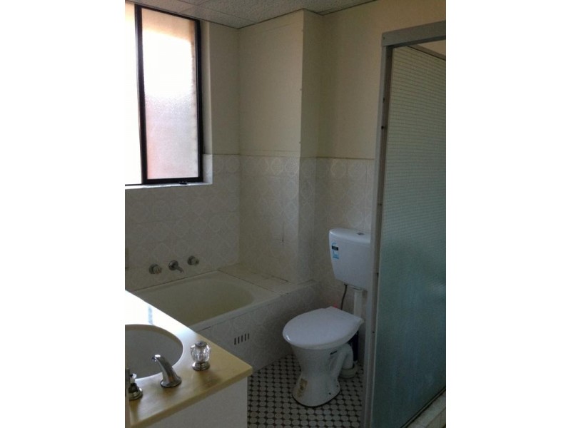 7/15 Bellevue Parade, Hurstville NSW 2220