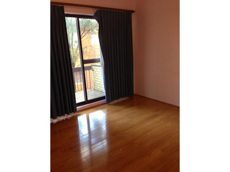 7/15 Bellevue Parade, Hurstville NSW 2220