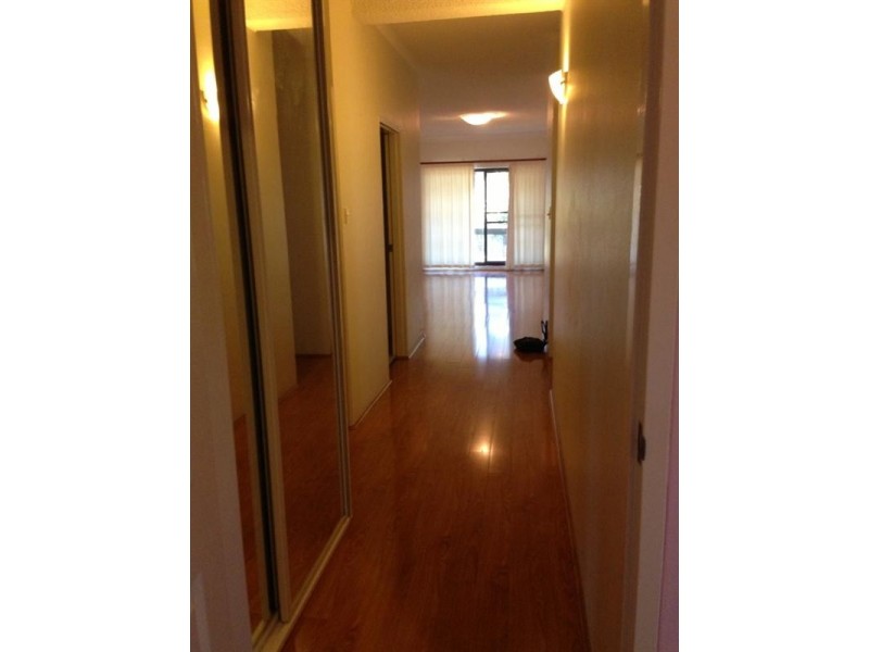 7/15 Bellevue Parade, Hurstville NSW 2220