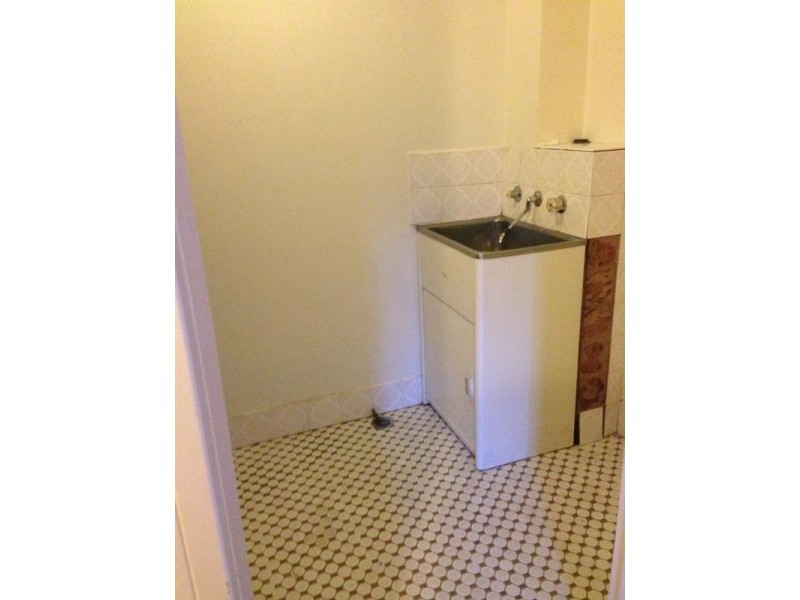 7/15 Bellevue Parade, Hurstville NSW 2220