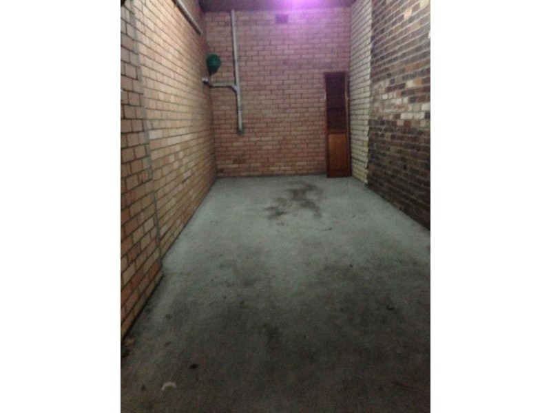 7/15 Bellevue Parade, Hurstville NSW 2220