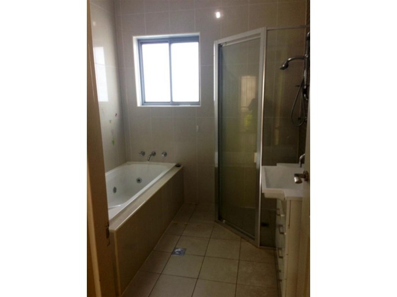 4/74 Connemarra Street, Bexley NSW 2207