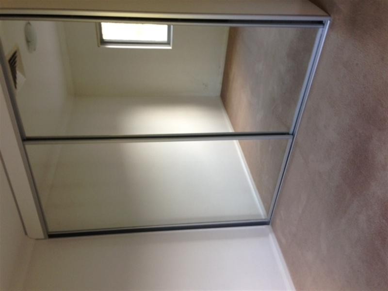 4/74 Connemarra Street, Bexley NSW 2207