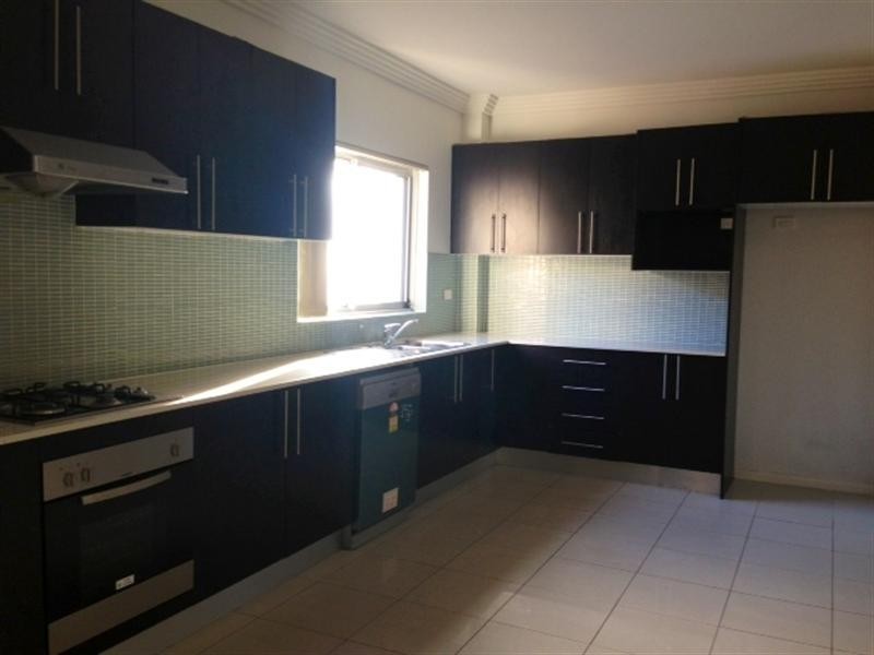 4/74 Connemarra Street, Bexley NSW 2207