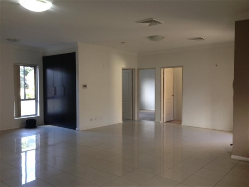 4/74 Connemarra Street, Bexley NSW 2207