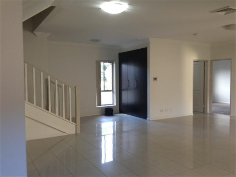 4/74 Connemarra Street, Bexley NSW 2207