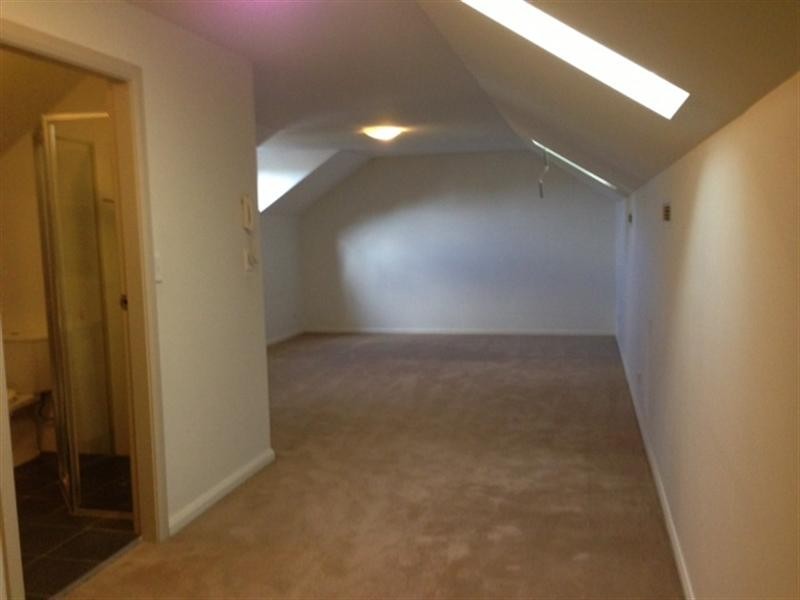 4/74 Connemarra Street, Bexley NSW 2207