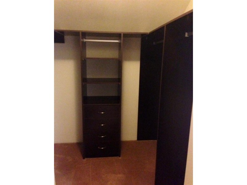 4/74 Connemarra Street, Bexley NSW 2207