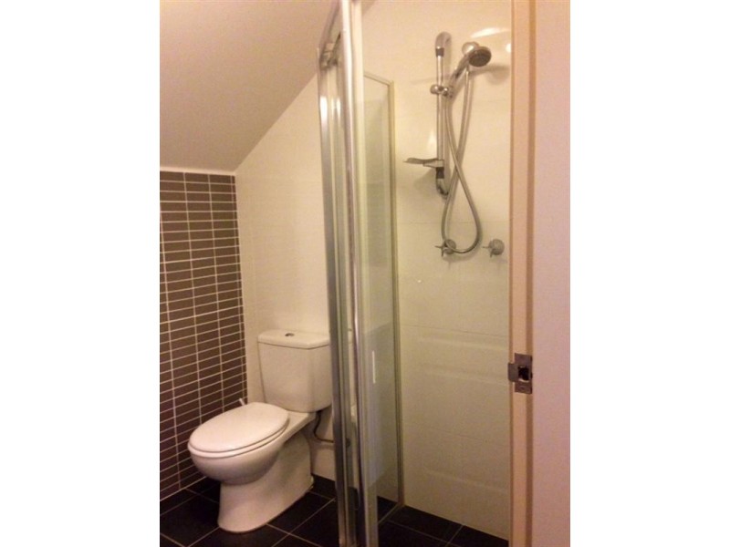 4/74 Connemarra Street, Bexley NSW 2207