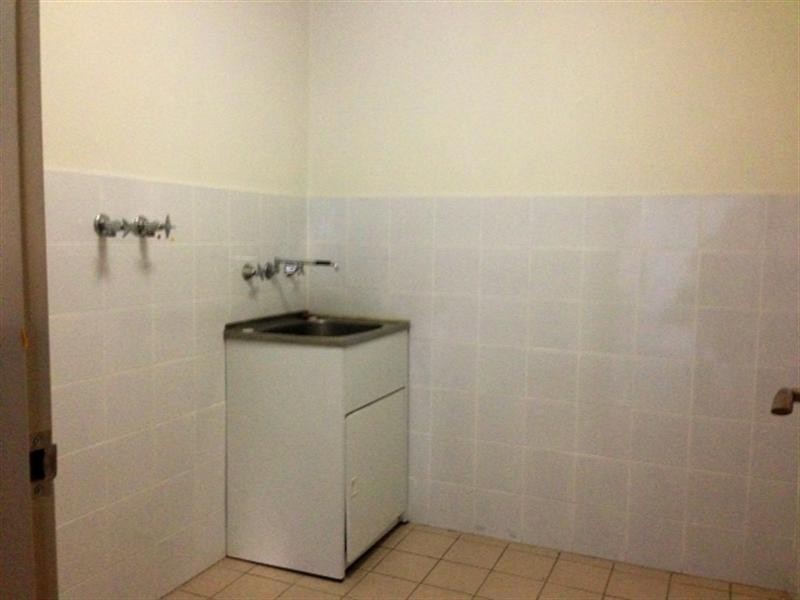 4/74 Connemarra Street, Bexley NSW 2207